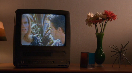 Lovely and Amazing - 2001