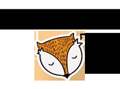 Demasiados Abril 2016