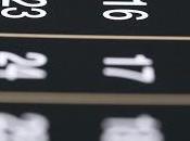 Como esperando (aquel resumen abril