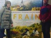 Vídeo Entrevista Yared Zeleke