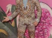 mamarrachada semana (LXXXIV): Kiki, estreno