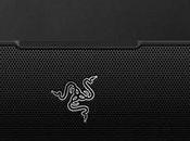 ANÁLISIS HARD-GAMING: Altavoz Razer Leviathan mini