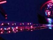 HAMR, tecnología revolucionará discos duros