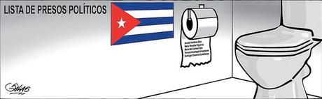 Portapapeles9_740944_0x0_izda