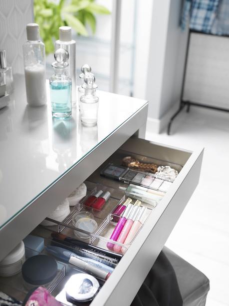 El dormitorio de tus sueños: claves para tenerlo en orden El dormitorio de tus sueños: claves para tenerlo en orden