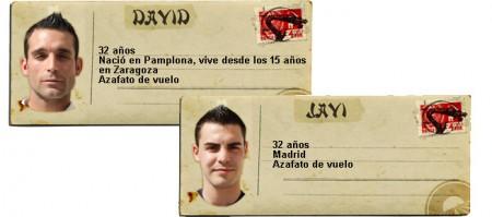 Día 1 Polonia: Barcelona - Lublin