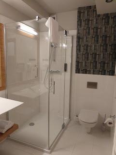 Día 1 Polonia: Barcelona - Lublin