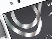 Aquaris opiniones, precio, características donde comprar buen terminal