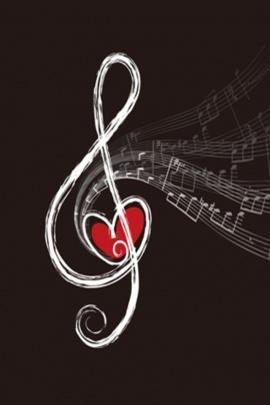 Educación emocional a través de canciones (música, psicología y bienestar)