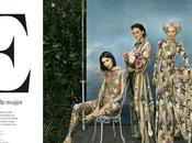 España: ¿Qué hará País Semanal para “revolucionar” domingos?