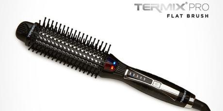 Sorteo TERMIX !!!!!!!!!!!!! bannerweb_cepelectronicos6-800x400