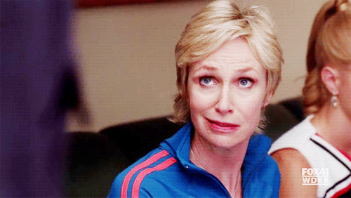 Sorteo TERMIX !!!!!!!!!!!!! tumblr_mbtkg6YCdF1rytm9l