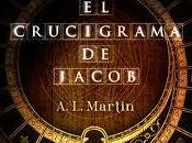 Novedades abril 2016