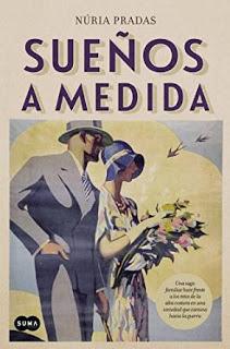 NOVEDADES ABRIL 2016