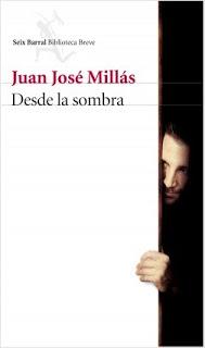NOVEDADES ABRIL 2016