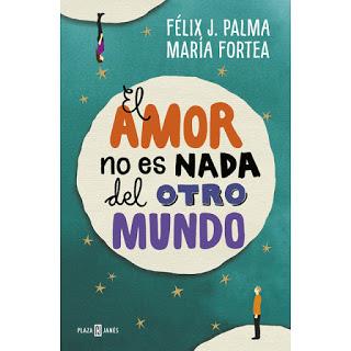 NOVEDADES ABRIL 2016