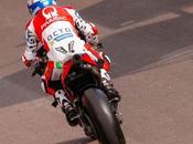 Márquez, Lowes Binder pólemans Argentina