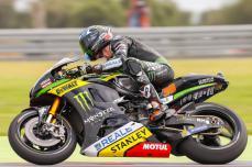 38-smith_gp_3927_0.middle