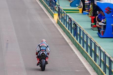 76-baz-loris_gp_0067.gallery_full_top_fullscreen