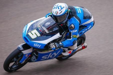 05-fenati_gp_9629_0.middle