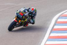 38-smith_gp_0352.gallery_full_top_fullscreen