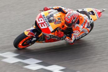 93-marquez_gp_3264-2_0.middle