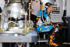 _gp_9797.gallery_full_top_fullscreen