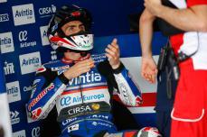 _gp_9780.gallery_full_top_fullscreen