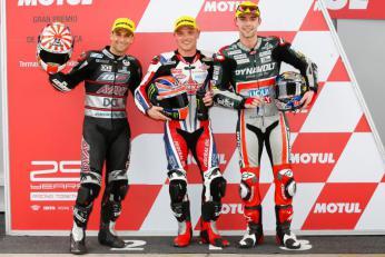 _gp_9965-3_0_1.middle