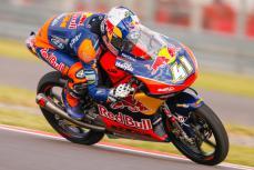 41-binder-brad-moto3_gp_2771_0_0.middle