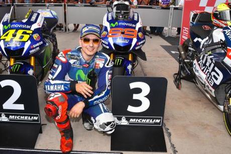 l75_8508.gallery_full_top_fullscreen