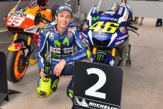 l75_8526.gallery_full_top_fullscreen