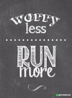 La importancia del entrenamiento en tus éxitos #MichaelPhelps by @UndeAamour