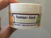Human+Kind: Body souffé
