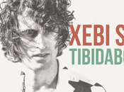 Xebi deja Tibidabo