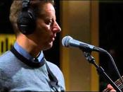 Intelligence pasa KEXP