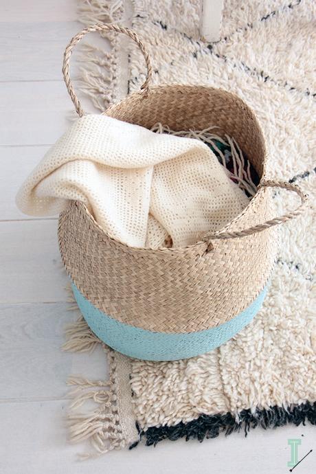 PROYECTOS DE PRIMAVERA...