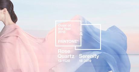 PROYECTOS DE PRIMAVERA...