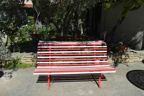 PROYECTOS DE PRIMAVERA...