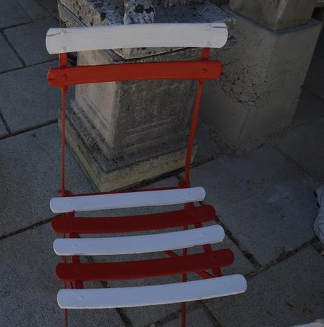 PROYECTOS DE PRIMAVERA...