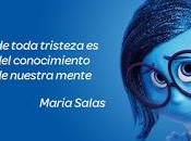 Frases Supraconciencia