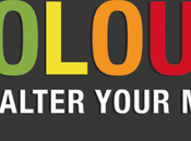 diferentes sorprendentes maneras colores pueden alterar mente