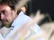 Alonso está seguro disputar China