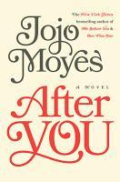 Book Tag: Libros deseados