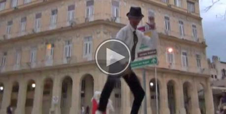 michael_jackson_cuba