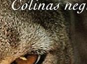 Minireseña: Colinas Negras, Nora Roberts