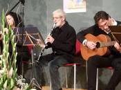 Grito Mujer 2016 Ciudad Rodrigo Salamanca