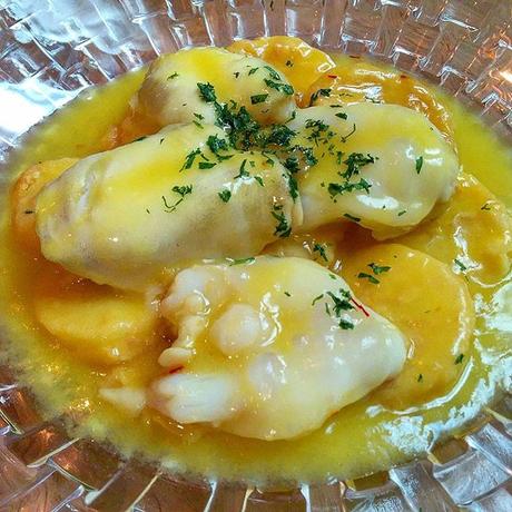 Taberna & Media [Tenemos chica nueva en el barrio]