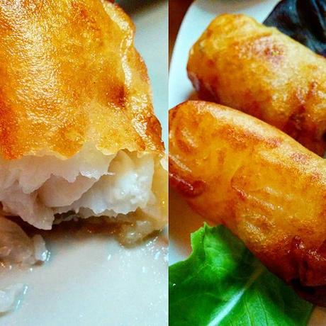 Taberna & Media [Tenemos chica nueva en el barrio]