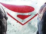 Batman Superman, amanecer justicia: calamares chocolate